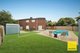 Photo - 1 Witchmount Close, Hillside VIC 3037 - Image 22