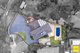 Photo - 1 Witchmount Close, Hillside VIC 3037 - Image 23