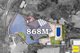 Photo - 1 Witchmount Close, Hillside VIC 3037 - Image 24