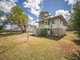 Photo - 1 Withers Street, Kawana QLD 4701 - Image 7