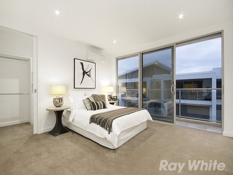 Photo - 1 Withers Way, Mentone VIC 3194 - Image 8