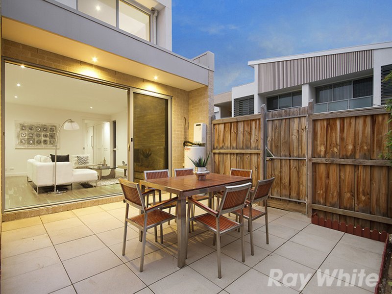 Photo - 1 Withers Way, Mentone VIC 3194 - Image 11