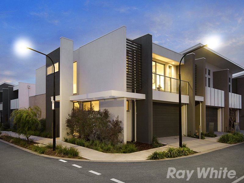 Photo - 1 Withers Way, Mentone VIC 3194 - Image 14