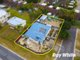 Photo - 1 Woburn Street, Woodridge QLD 4114 - Image 1