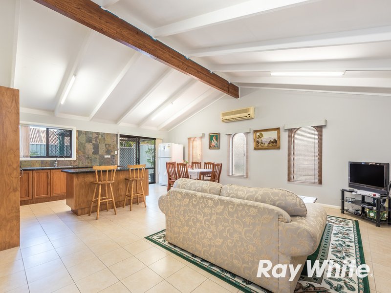 Photo - 1 Woburn Street, Woodridge QLD 4114 - Image 2