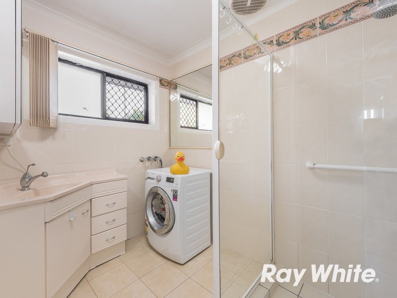 Photo - 1 Woburn Street, Woodridge QLD 4114 - Image 5