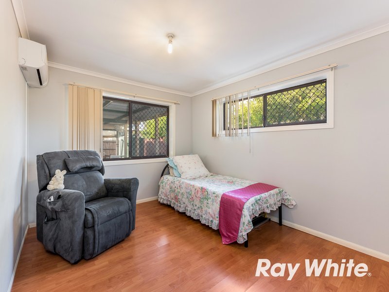 Photo - 1 Woburn Street, Woodridge QLD 4114 - Image 6