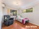 Photo - 1 Woburn Street, Woodridge QLD 4114 - Image 6