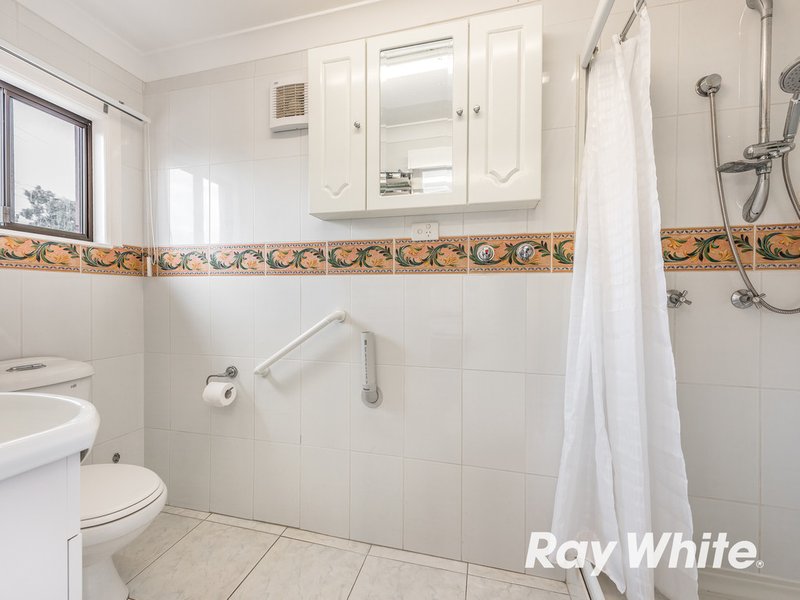 Photo - 1 Woburn Street, Woodridge QLD 4114 - Image 13