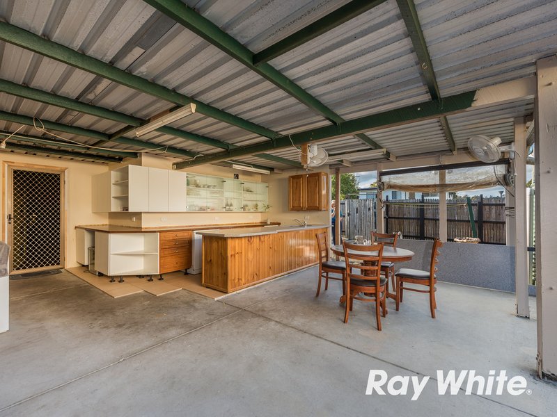 Photo - 1 Woburn Street, Woodridge QLD 4114 - Image 14