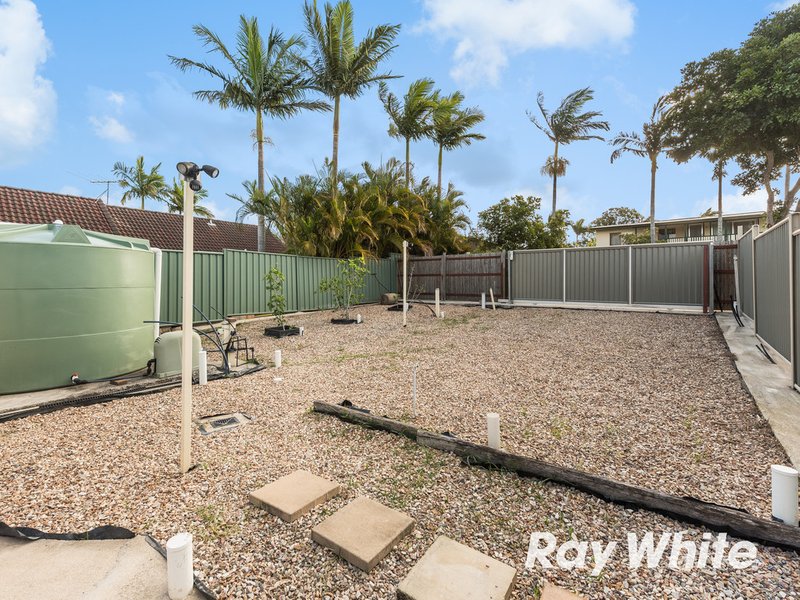 Photo - 1 Woburn Street, Woodridge QLD 4114 - Image 16