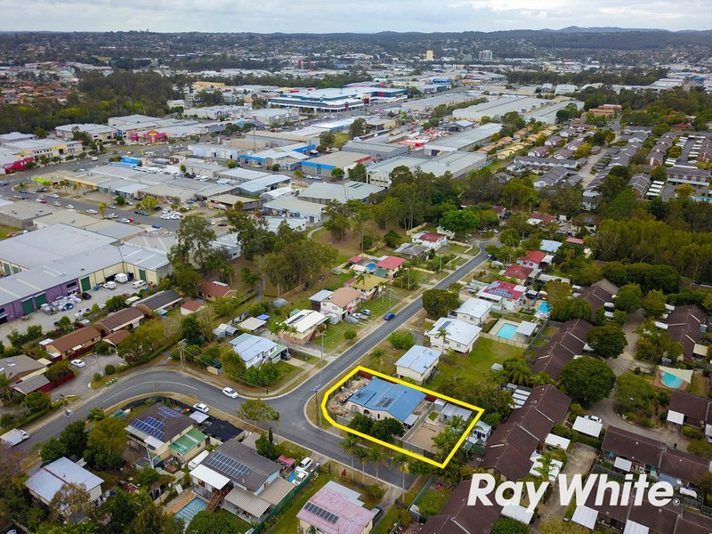 Photo - 1 Woburn Street, Woodridge QLD 4114 - Image 18