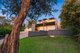 Photo - 1 Wollert Street, Rye VIC 3941 - Image 1