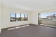 Photo - 1 Wolomina Crescent, Werribee VIC 3030 - Image 4