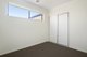 Photo - 1 Wolomina Crescent, Werribee VIC 3030 - Image 7