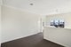 Photo - 1 Wolomina Crescent, Werribee VIC 3030 - Image 9