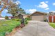 Photo - 1 Wonboyn Close, Pakenham VIC 3810 - Image 3