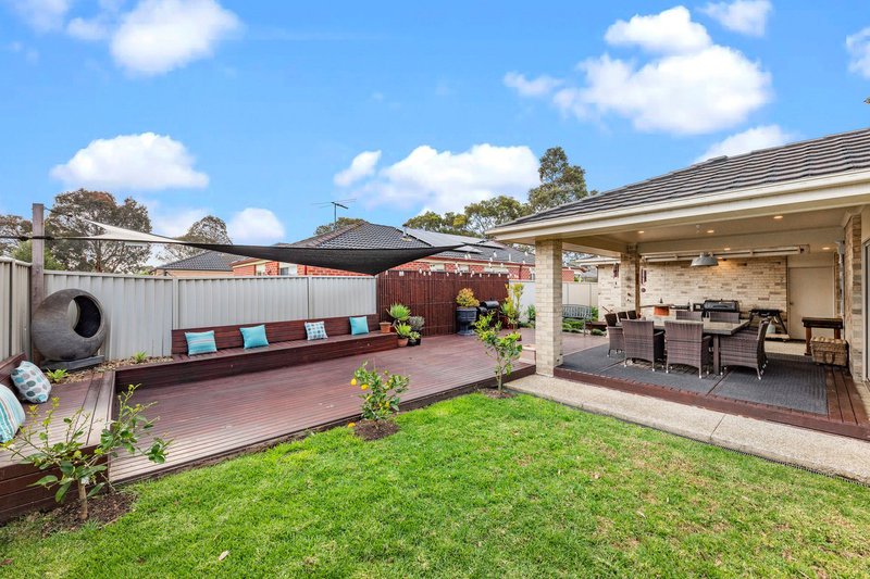 Photo - 1 Wonboyn Close, Pakenham VIC 3810 - Image 5