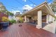 Photo - 1 Wonboyn Close, Pakenham VIC 3810 - Image 9