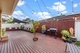 Photo - 1 Wonboyn Close, Pakenham VIC 3810 - Image 16