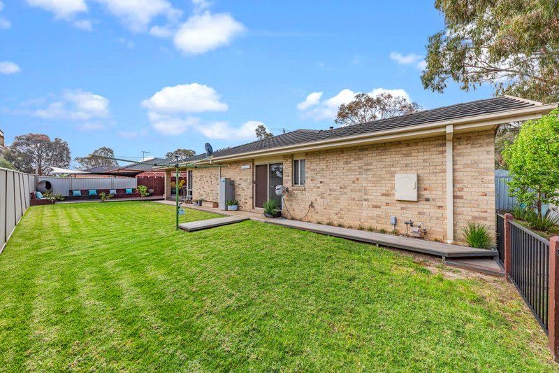 Photo - 1 Wonboyn Close, Pakenham VIC 3810 - Image 18