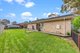 Photo - 1 Wonboyn Close, Pakenham VIC 3810 - Image 18