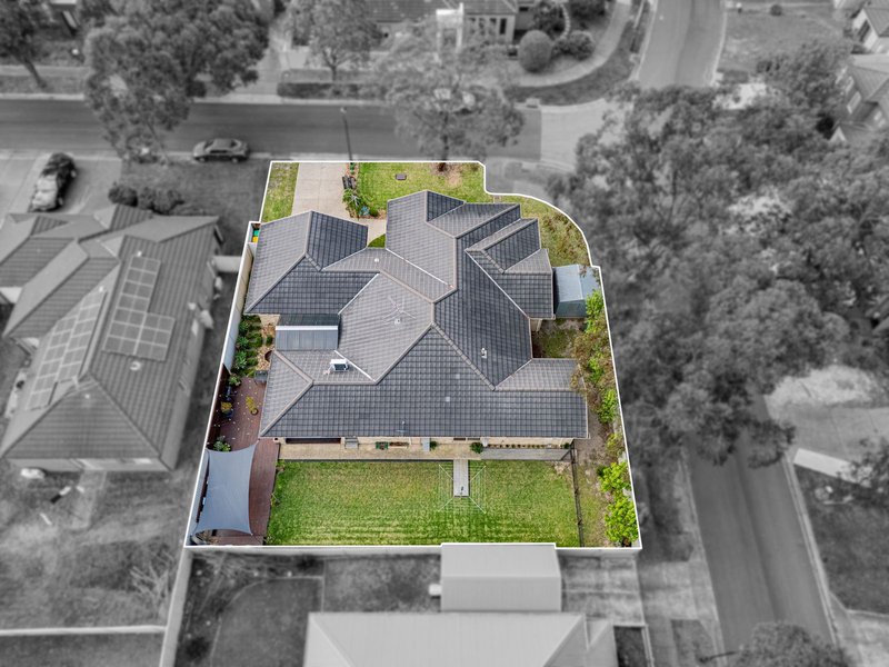 Photo - 1 Wonboyn Close, Pakenham VIC 3810 - Image 21