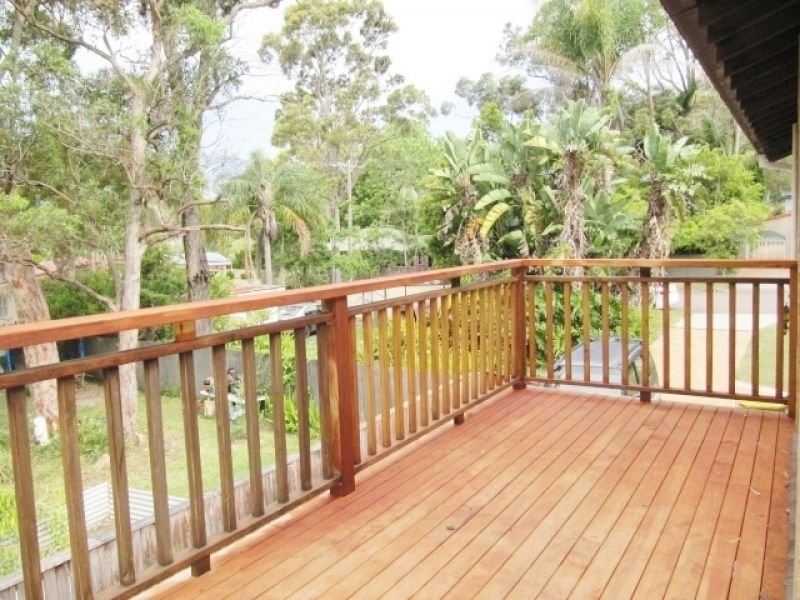 Photo - 1 Wondaboyne Avenue, Charmhaven NSW 2263 - Image 6