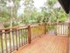 Photo - 1 Wondaboyne Avenue, Charmhaven NSW 2263 - Image 6