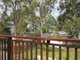 Photo - 1 Wondaboyne Avenue, Charmhaven NSW 2263 - Image 7