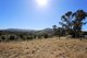 Photo - 1 Wongal Street, Tumbarumba NSW 2653 - Image 1