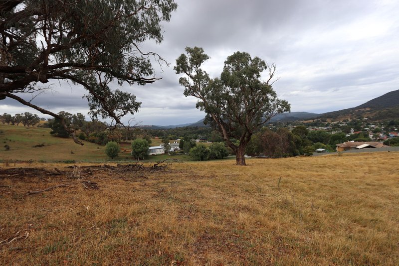 Photo - 1 Wongal Street, Tumbarumba NSW 2653 - Image 2