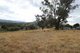 Photo - 1 Wongal Street, Tumbarumba NSW 2653 - Image 3