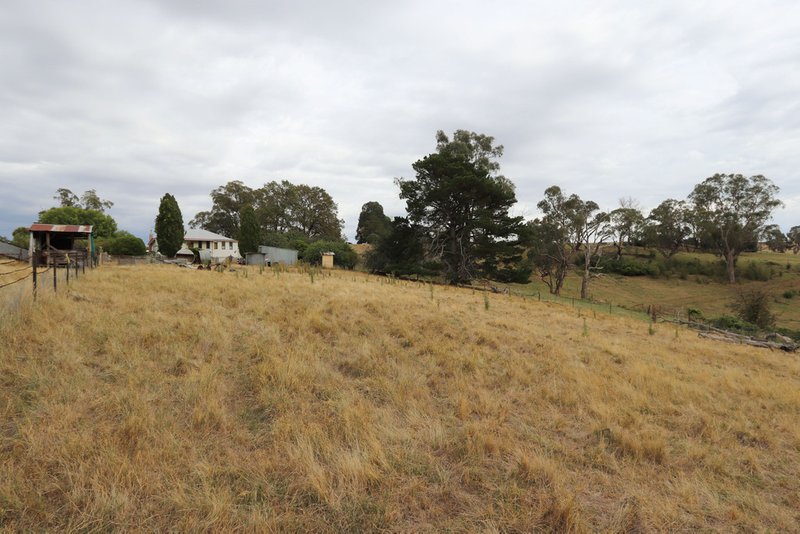 Photo - 1 Wongal Street, Tumbarumba NSW 2653 - Image 4