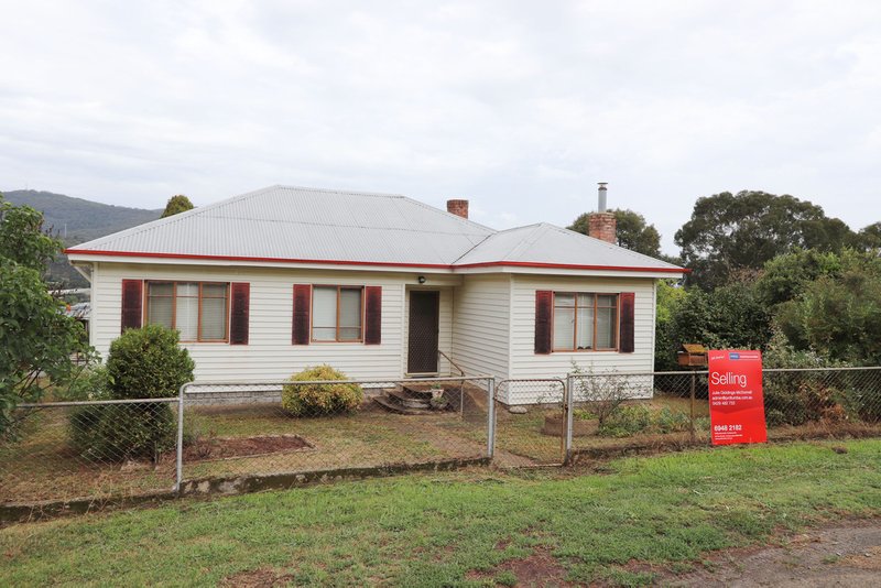 Photo - 1 Wongal Street, Tumbarumba NSW 2653 - Image 5