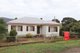 Photo - 1 Wongal Street, Tumbarumba NSW 2653 - Image 5