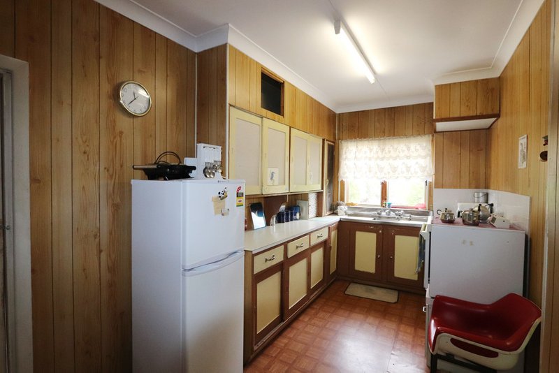 Photo - 1 Wongal Street, Tumbarumba NSW 2653 - Image 7