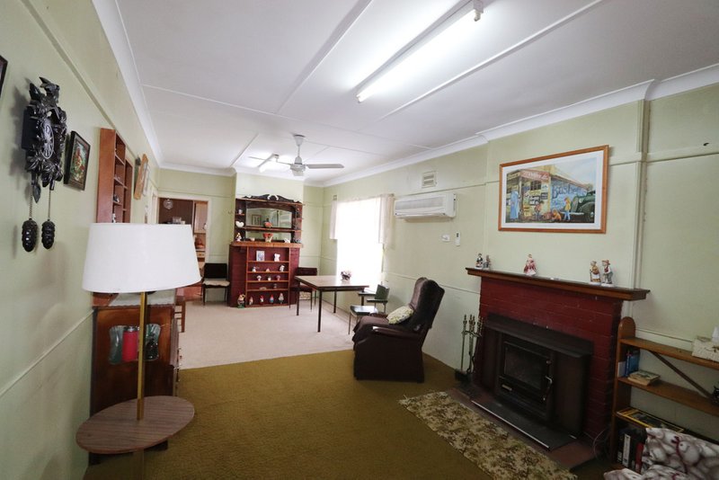 Photo - 1 Wongal Street, Tumbarumba NSW 2653 - Image 8