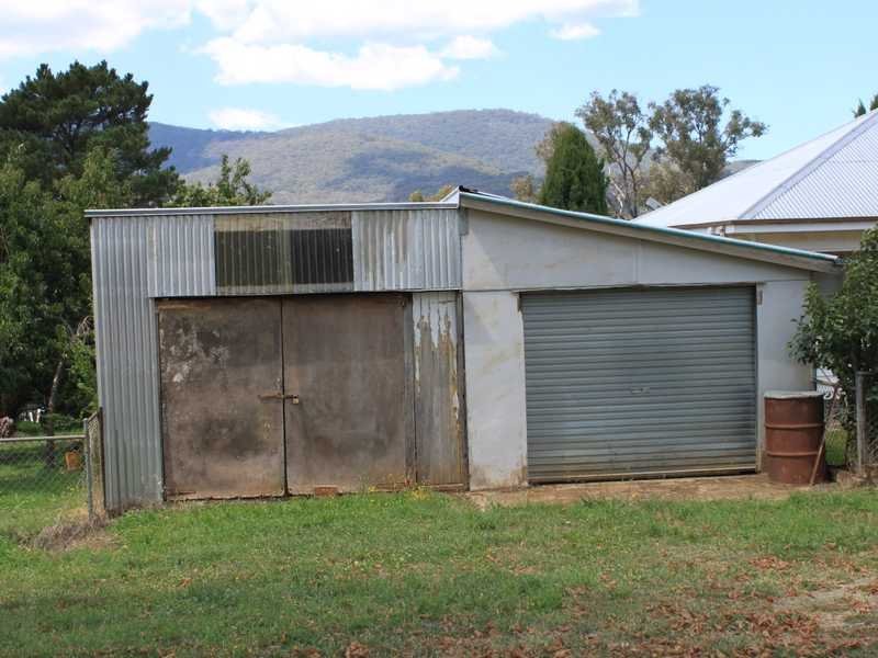 Photo - 1 Wongal Street, Tumbarumba NSW 2653 - Image 13