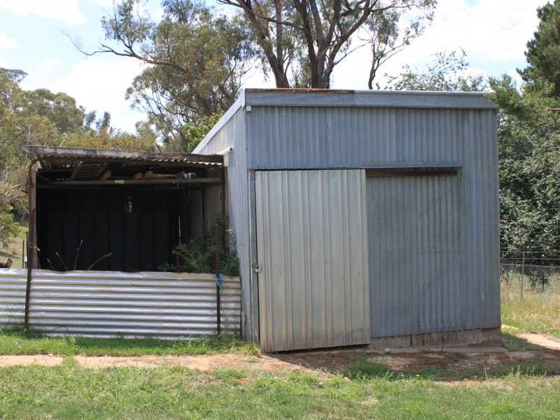 Photo - 1 Wongal Street, Tumbarumba NSW 2653 - Image 14