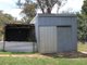 Photo - 1 Wongal Street, Tumbarumba NSW 2653 - Image 14