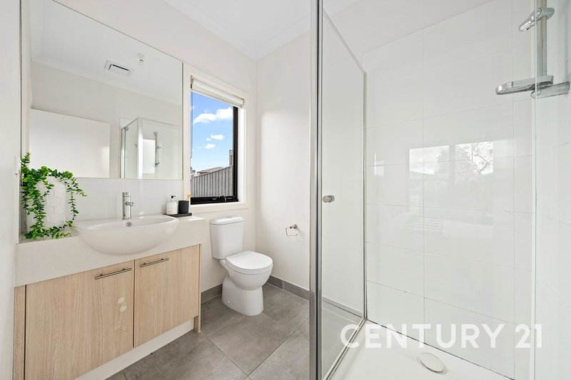 Photo - 1 Woodbine Street, Pakenham VIC 3810 - Image 10