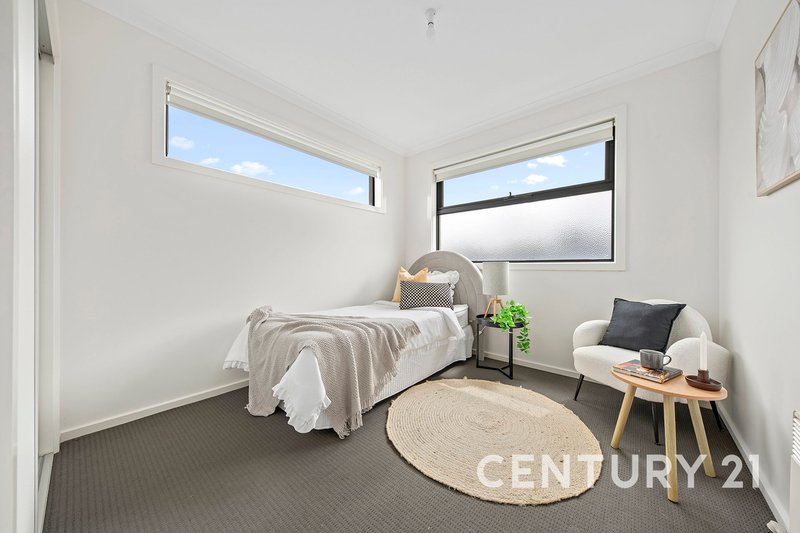 Photo - 1 Woodbine Street, Pakenham VIC 3810 - Image 12