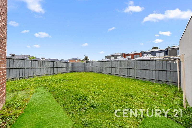 Photo - 1 Woodbine Street, Pakenham VIC 3810 - Image 16