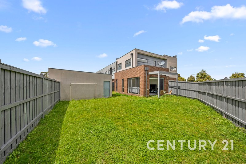 Photo - 1 Woodbine Street, Pakenham VIC 3810 - Image 17