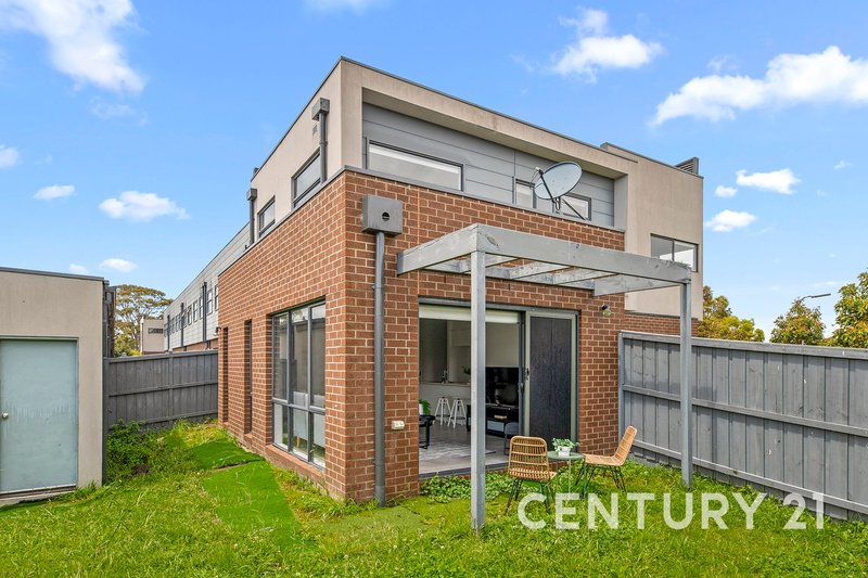 Photo - 1 Woodbine Street, Pakenham VIC 3810 - Image 18