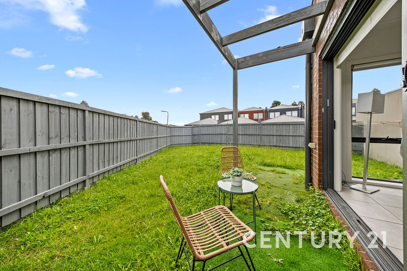 Photo - 1 Woodbine Street, Pakenham VIC 3810 - Image 19