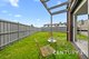 Photo - 1 Woodbine Street, Pakenham VIC 3810 - Image 19