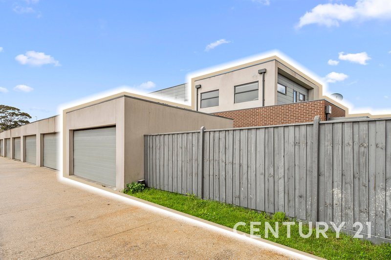 Photo - 1 Woodbine Street, Pakenham VIC 3810 - Image 20