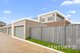 Photo - 1 Woodbine Street, Pakenham VIC 3810 - Image 20